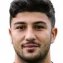 Güven Yalcin