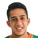 Hakan Erçelik