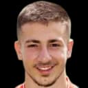 Halil Dervişoğlu
