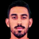 İrfan Kahveci