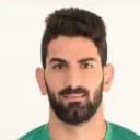 Ismail Çipe