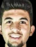 İsmail Tarım