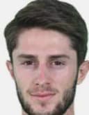 İsmail Yüksek