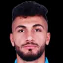 Kamil Ahmet Çörekçi