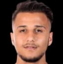 Kerem Kalafat