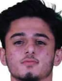 Kerem Şen