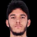 Koray Kılınç