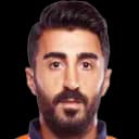 Mahmut Tekdemir