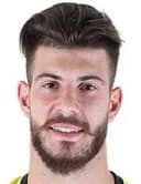Mehmet Göktüğ Bakırbaş