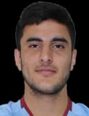 Mehmet Yeşil