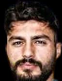 Melih İnan