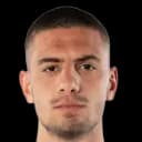 Merih Demiral