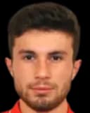 Mert Miraç Altıntaş