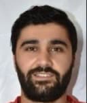 Metin Uçar