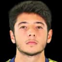 Muhammed Gümüşkaya