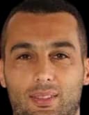 Murat Uluç