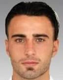 Musa Caner Aktaş