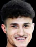 Mustafa Eser