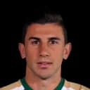 Onur Atasayar