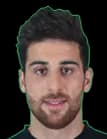 Onur Ayık