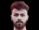 Onur Ulaş