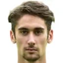 Orkan Cinar