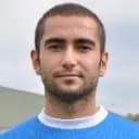 Osman Çelik