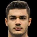 Ozan Kabak