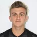 Rıdvan Yılmaz