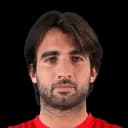 Sakib Aytaç