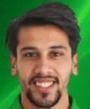 Samet Yalçın