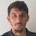 Sefa Narin