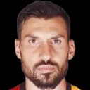 Şener Özbayraklı