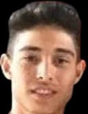 Talha Sarıarslan
