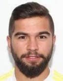 Tayfun Aydoğan