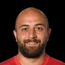 Tunahan Çiçek