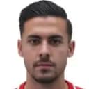 Ufuk Akyol