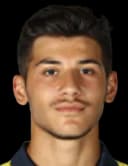 Uğur Kaan Yıldız