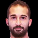 Volkan Babacan