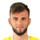 Yavuz Aygün