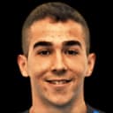 Yiğit Emre Çeltik