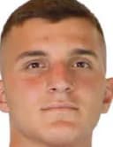 Yunus Emre Çift
