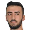 Yusuf Karagöz