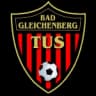 Bad Gleichenberg logo