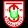 Bersenbrück