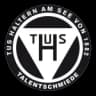 TuS Haltern logo