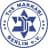 Makkabi