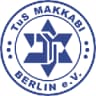 Makkabi
