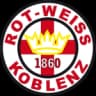 TuS RW Koblenz