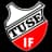 Tuse Feminino